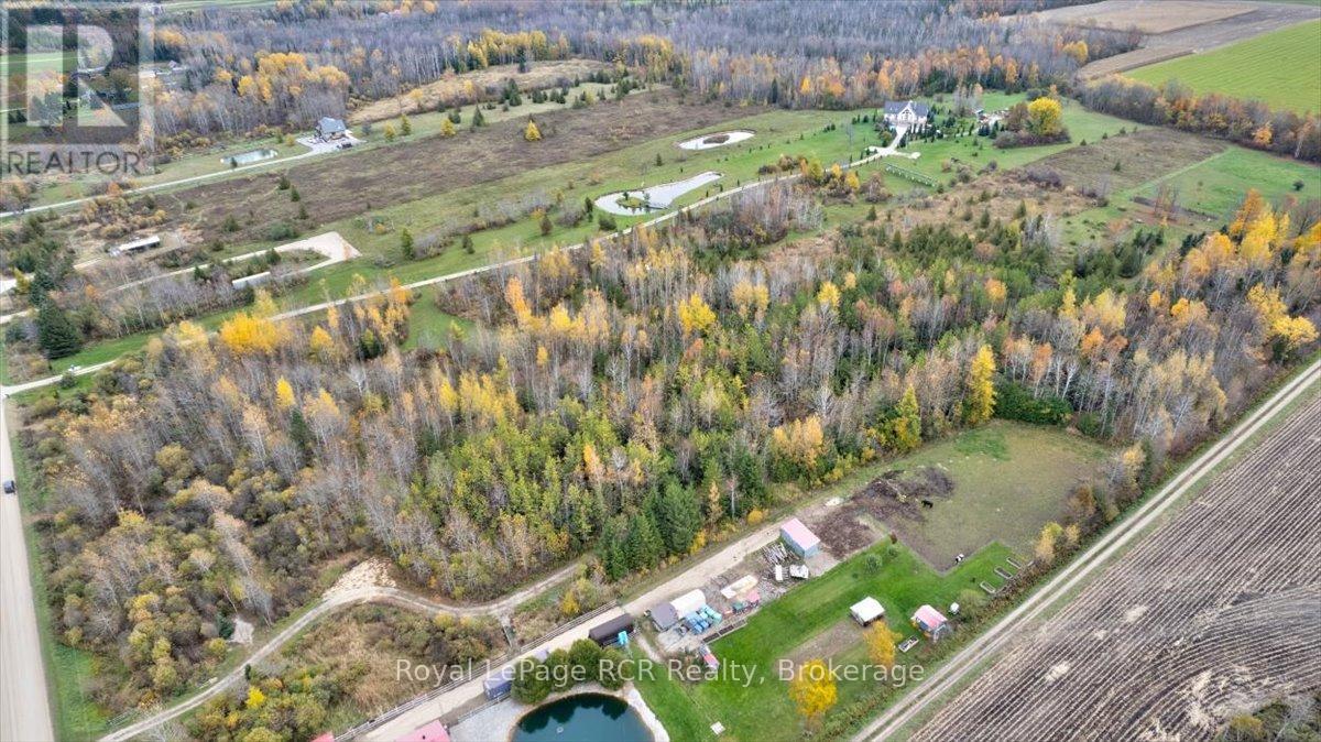












PT LT 17 SOUTHGATE 12 ROAD

,
Southgate,







Ontario
N0G2A0


