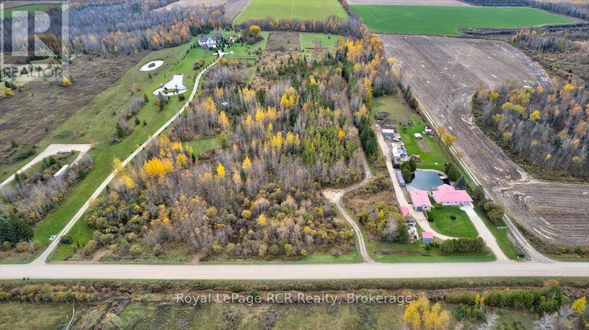 












PT LT 17 SOUTHGATE 12 ROAD

,
Southgate,







Ontario
N0G2A0

