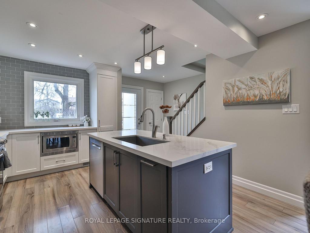 









342


Homestead

Court,
Oshawa,




ON
L1J 6V3

