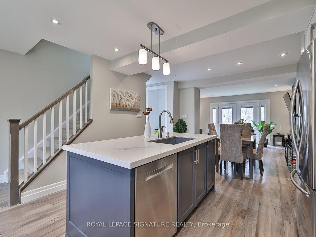 









342


Homestead

Court,
Oshawa,




ON
L1J 6V3

