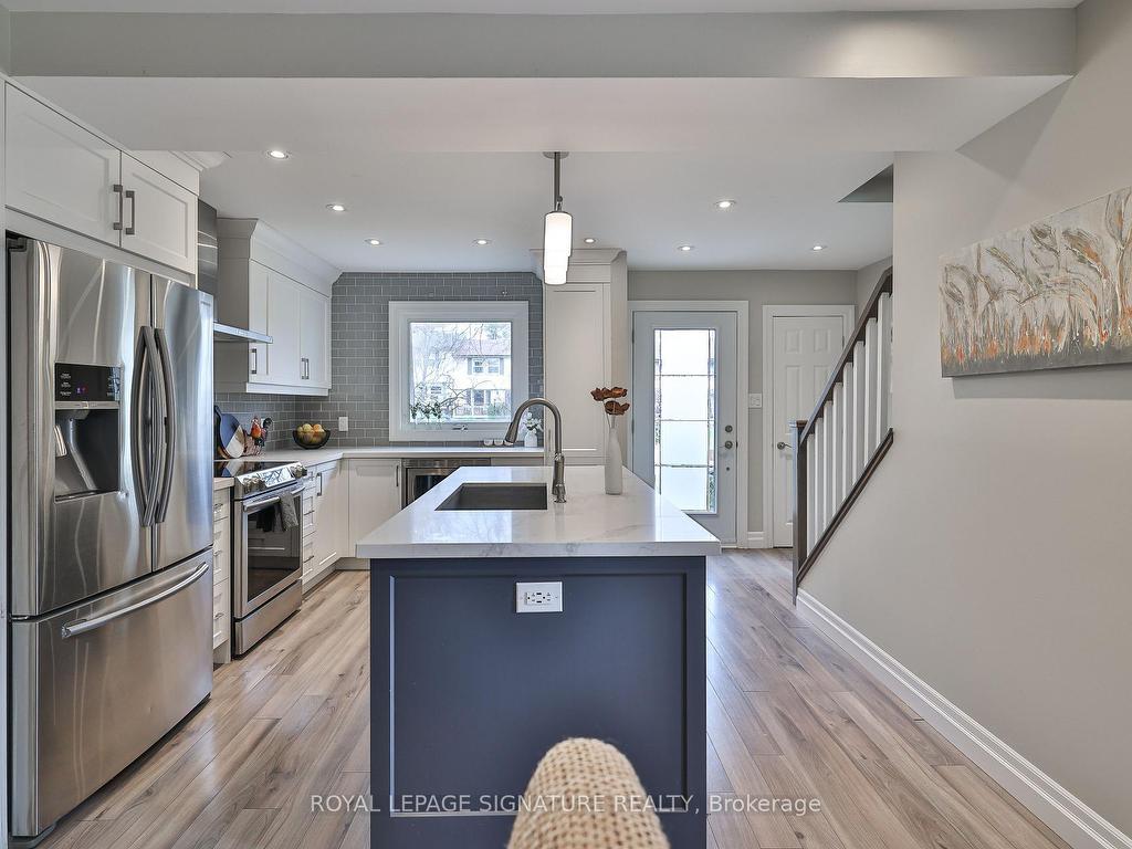 









342


Homestead

Court,
Oshawa,




ON
L1J 6V3

