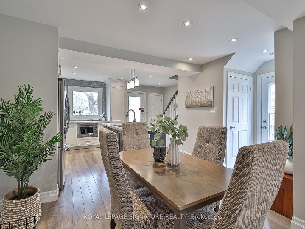 









342


Homestead

Court,
Oshawa,




ON
L1J 6V3

