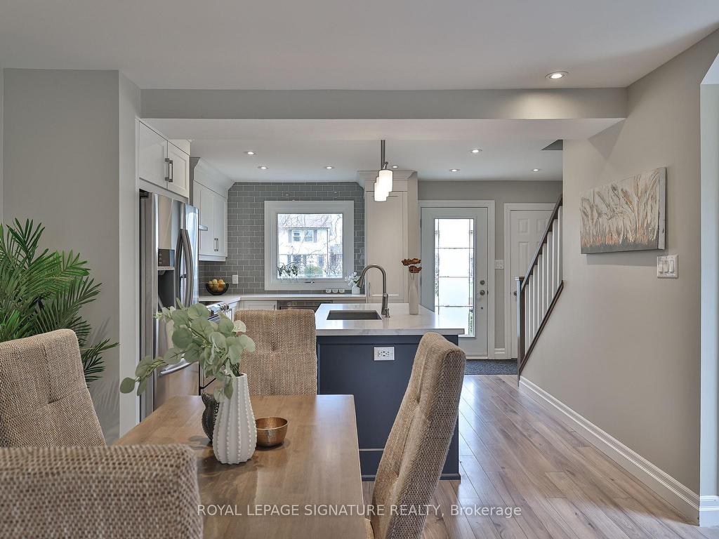 









342


Homestead

Court,
Oshawa,




ON
L1J 6V3

