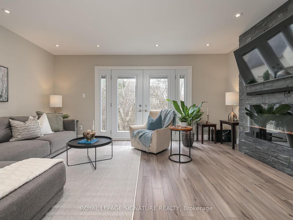 









342


Homestead

Court,
Oshawa,




ON
L1J 6V3

