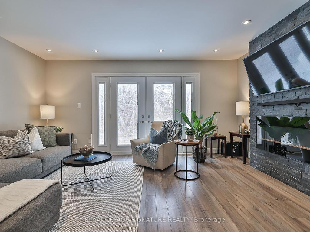 









342


Homestead

Court,
Oshawa,




ON
L1J 6V3

