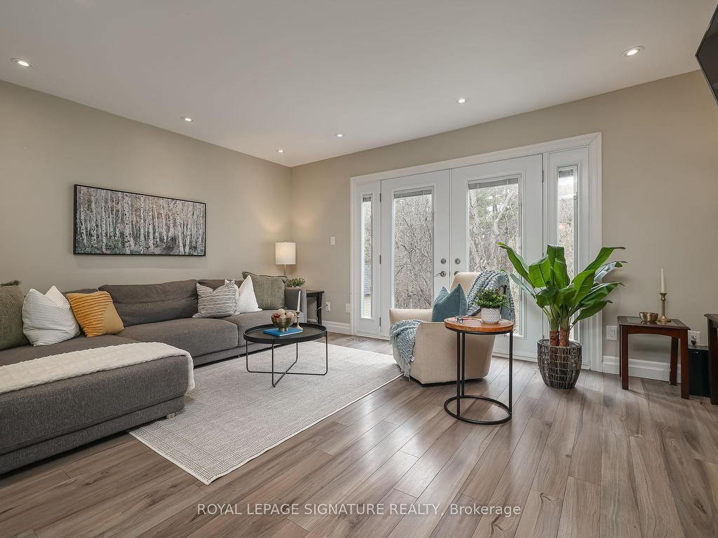 









342


Homestead

Court,
Oshawa,




ON
L1J 6V3

