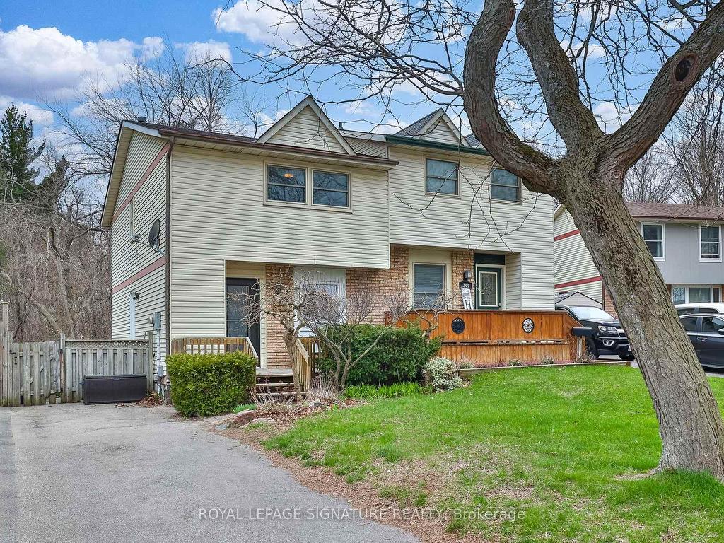 









342


Homestead

Court,
Oshawa,




ON
L1J 6V3


