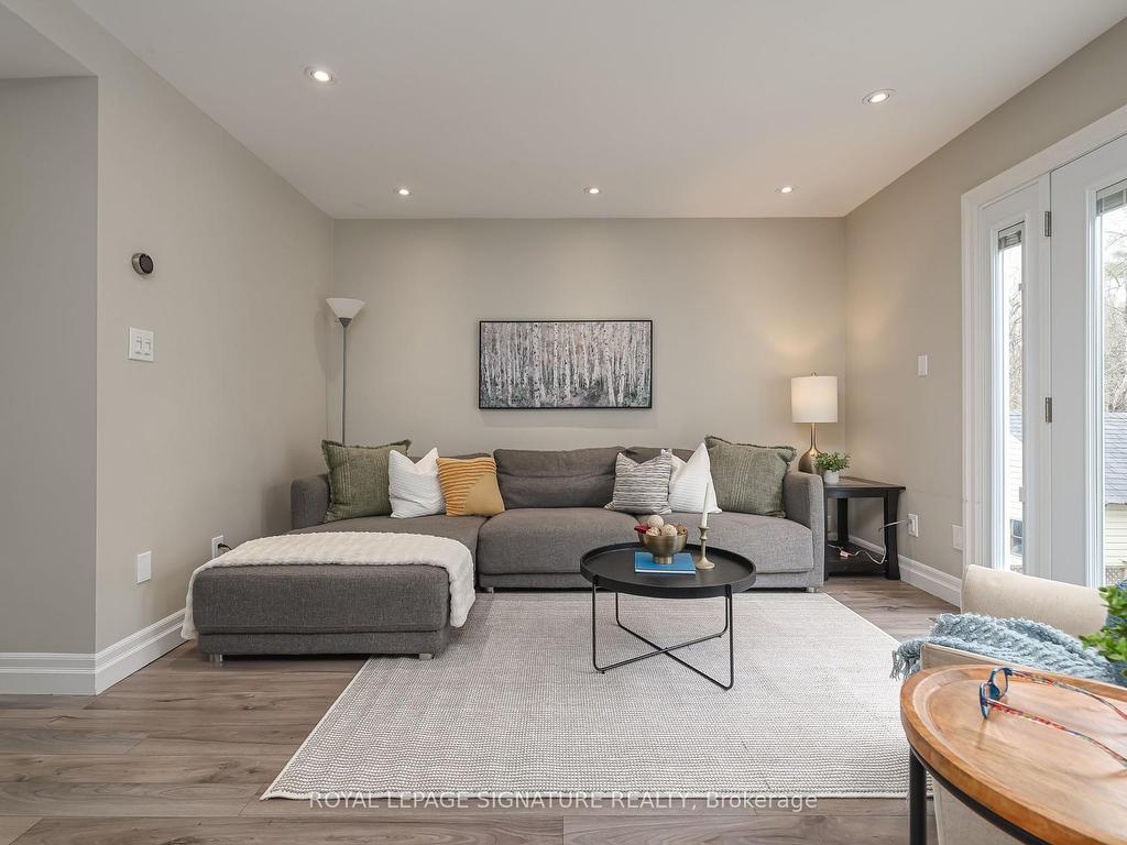 









342


Homestead

Court,
Oshawa,




ON
L1J 6V3

