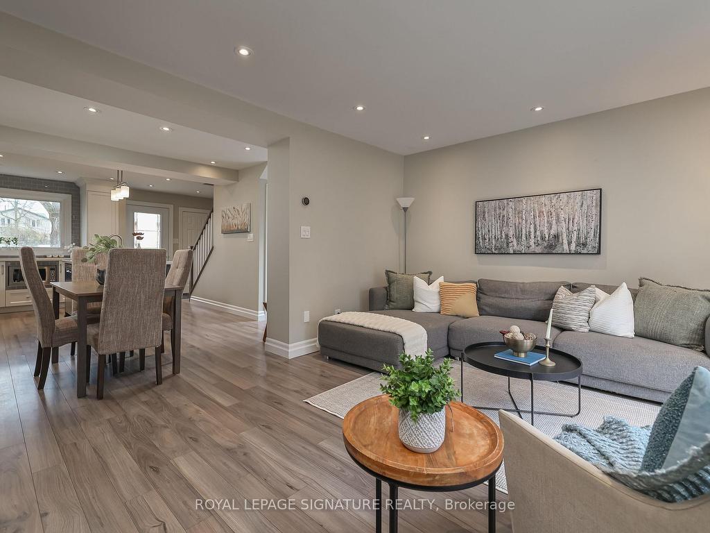 









342


Homestead

Court,
Oshawa,




ON
L1J 6V3

