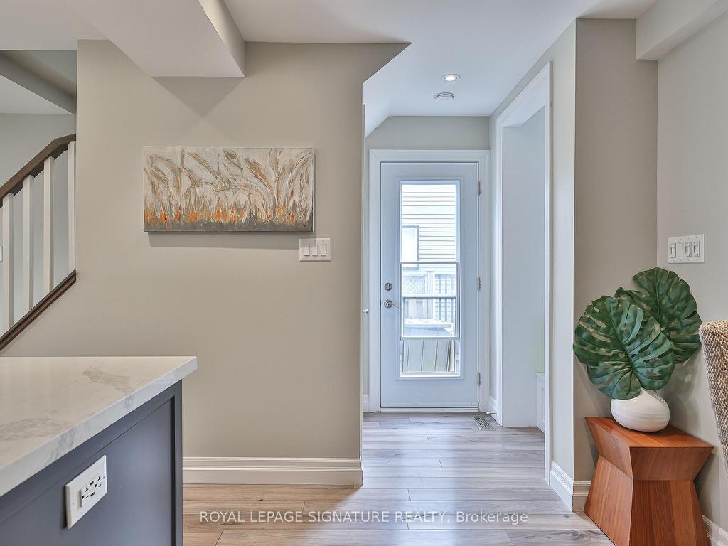 









342


Homestead

Court,
Oshawa,




ON
L1J 6V3


