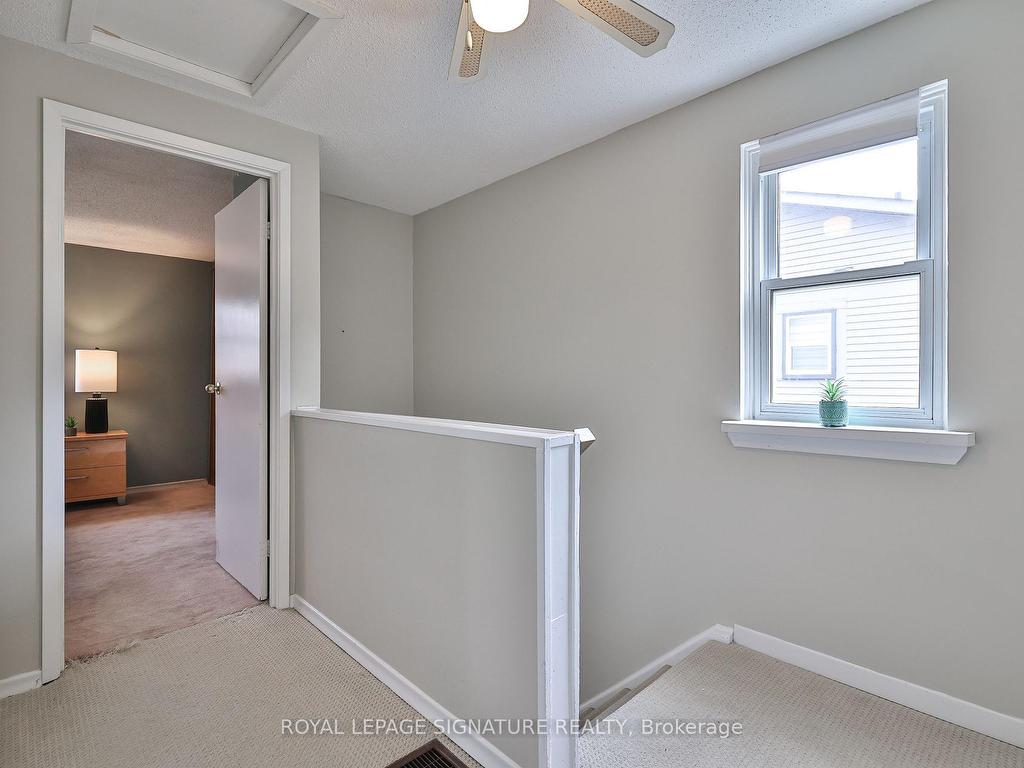 









342


Homestead

Court,
Oshawa,




ON
L1J 6V3

