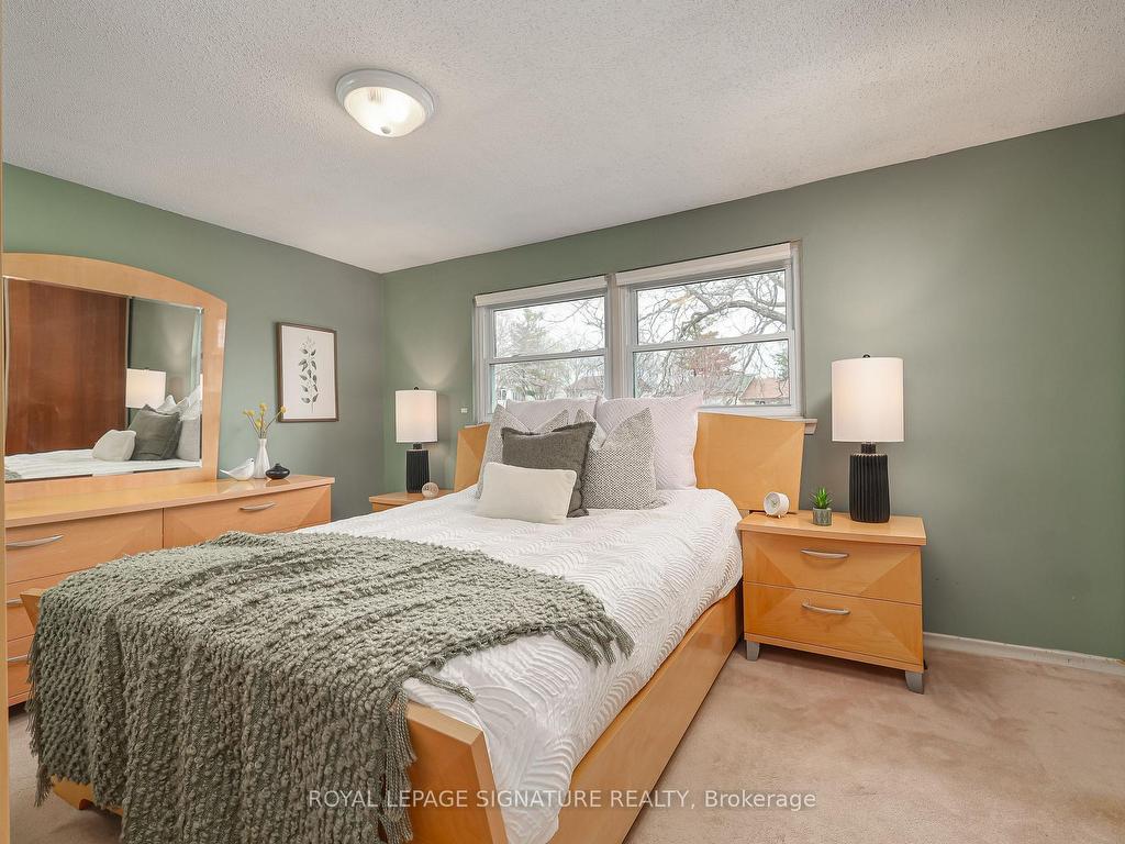 









342


Homestead

Court,
Oshawa,




ON
L1J 6V3

