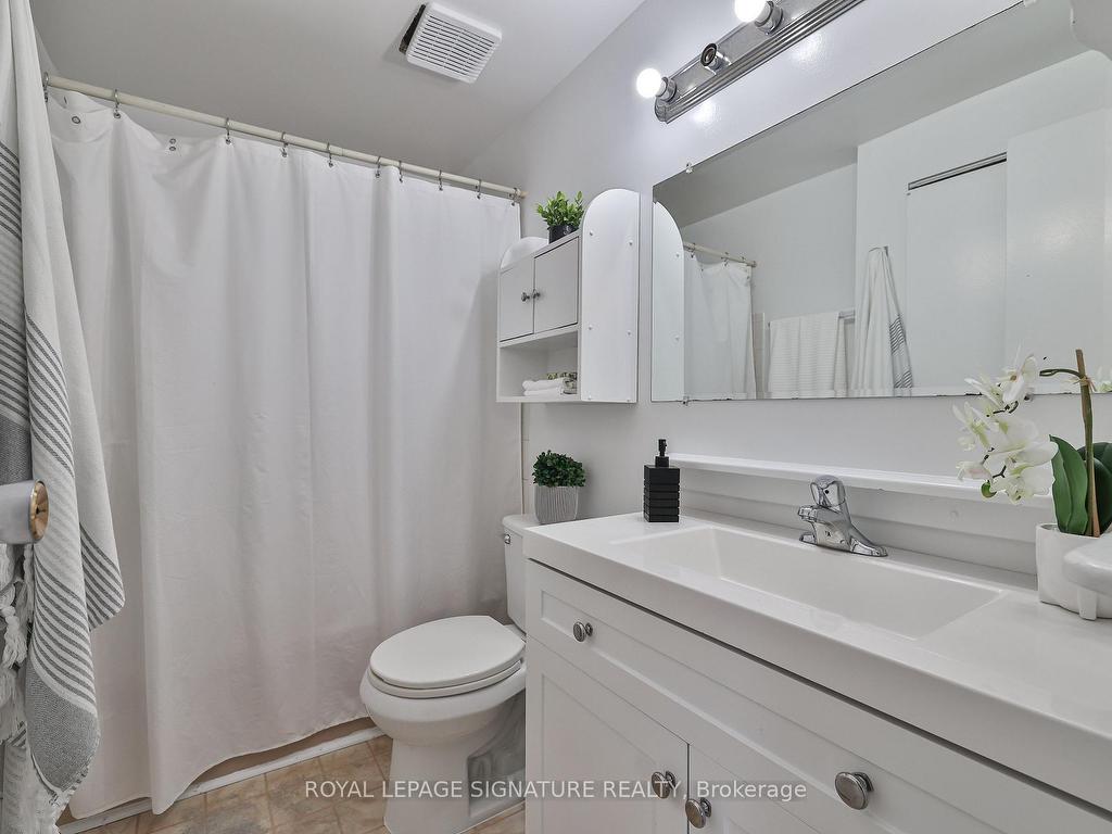 









342


Homestead

Court,
Oshawa,




ON
L1J 6V3

