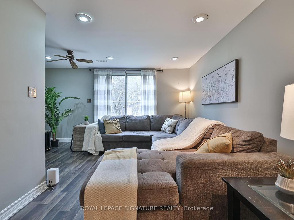 









342


Homestead

Court,
Oshawa,




ON
L1J 6V3

