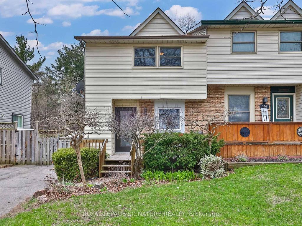 









342


Homestead

Court,
Oshawa,




ON
L1J 6V3

