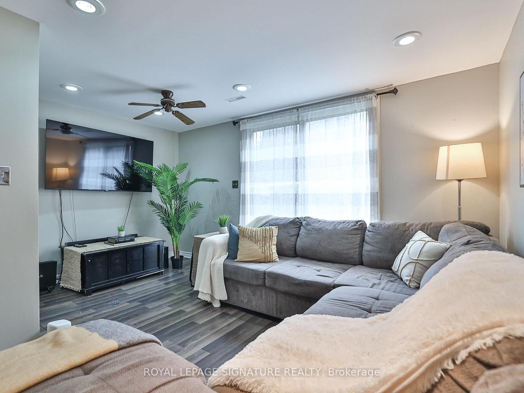 









342


Homestead

Court,
Oshawa,




ON
L1J 6V3

