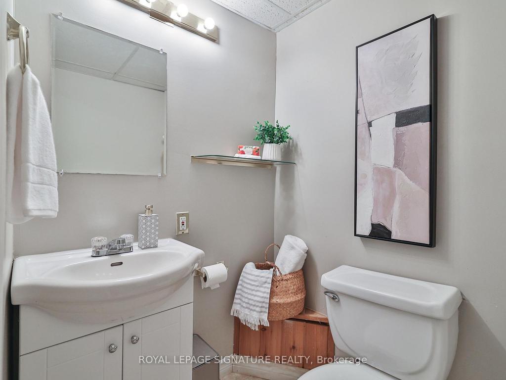 









342


Homestead

Court,
Oshawa,




ON
L1J 6V3

