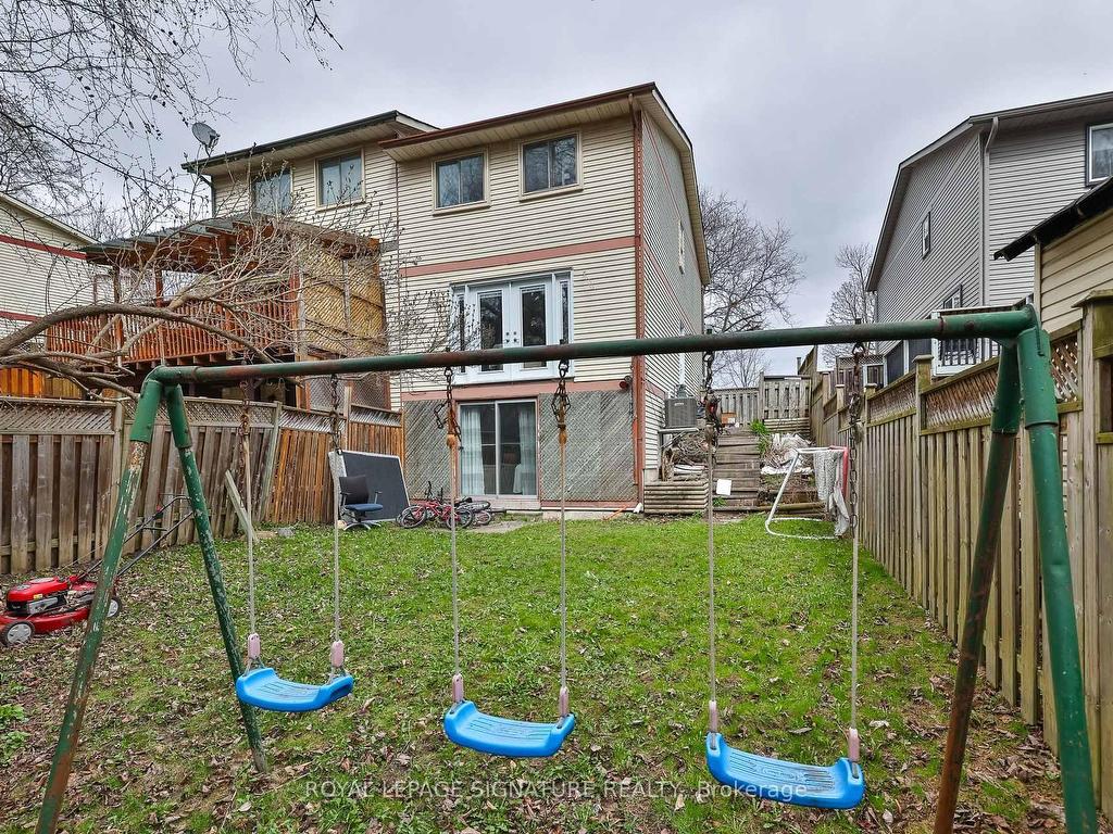 









342


Homestead

Court,
Oshawa,




ON
L1J 6V3


