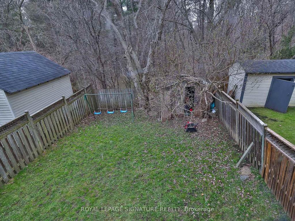 









342


Homestead

Court,
Oshawa,




ON
L1J 6V3

