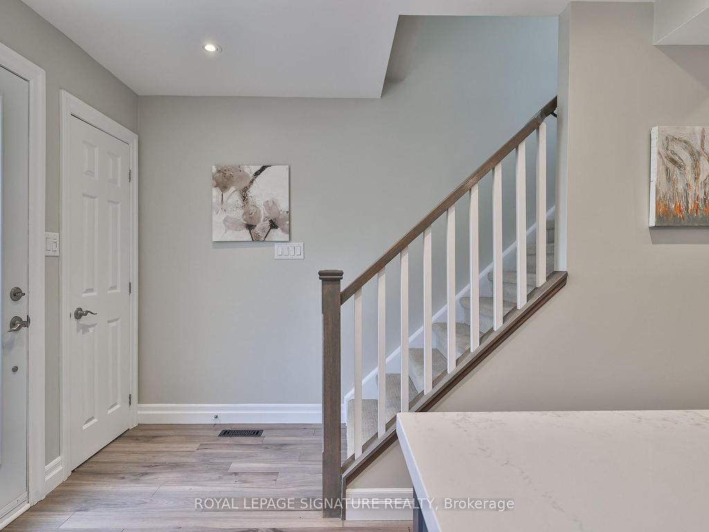 









342


Homestead

Court,
Oshawa,




ON
L1J 6V3

