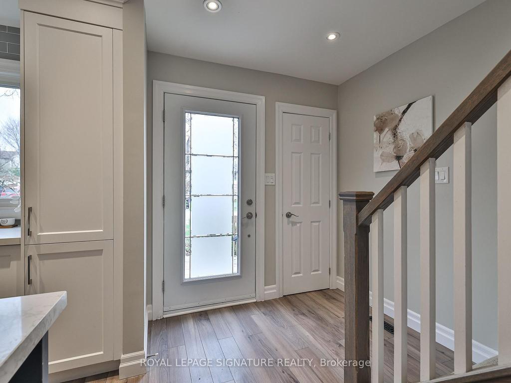









342


Homestead

Court,
Oshawa,




ON
L1J 6V3

