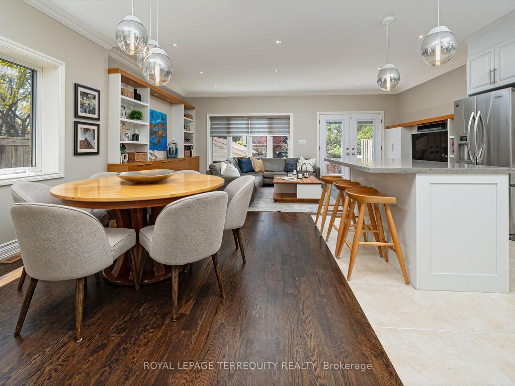 









72


Northbrook

Road,
Toronto,




ON
M4J 4G3

