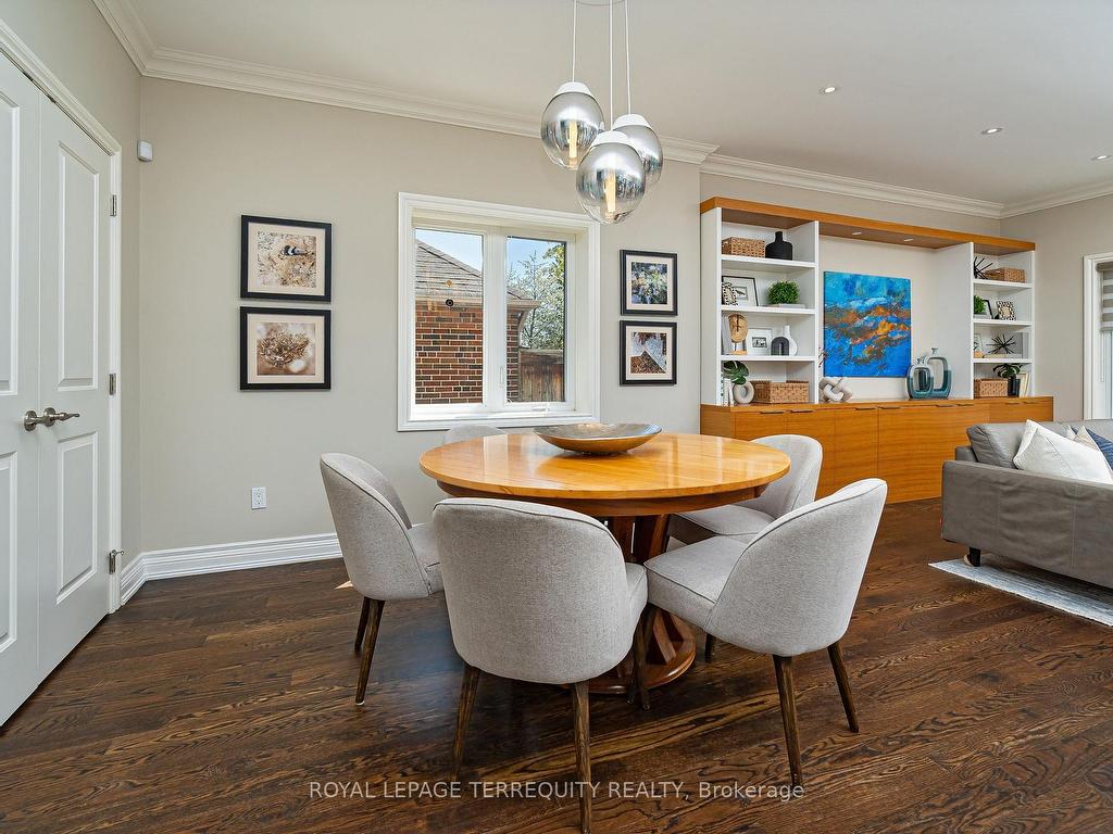 









72


Northbrook

Road,
Toronto,




ON
M4J 4G3

