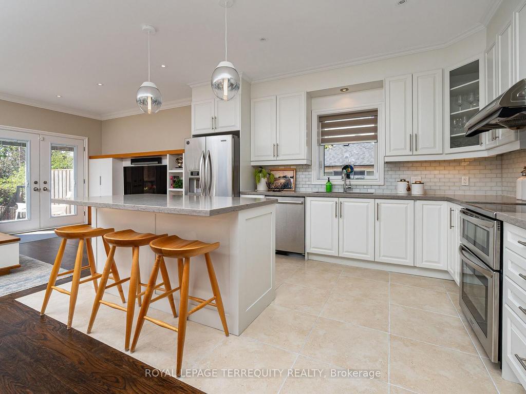 









72


Northbrook

Road,
Toronto,




ON
M4J 4G3

