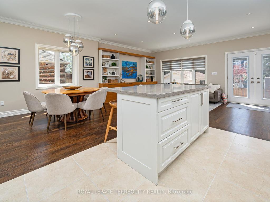 









72


Northbrook

Road,
Toronto,




ON
M4J 4G3

