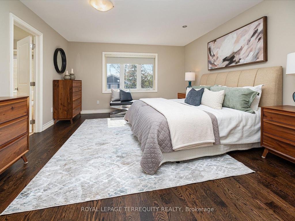 









72


Northbrook

Road,
Toronto,




ON
M4J 4G3

