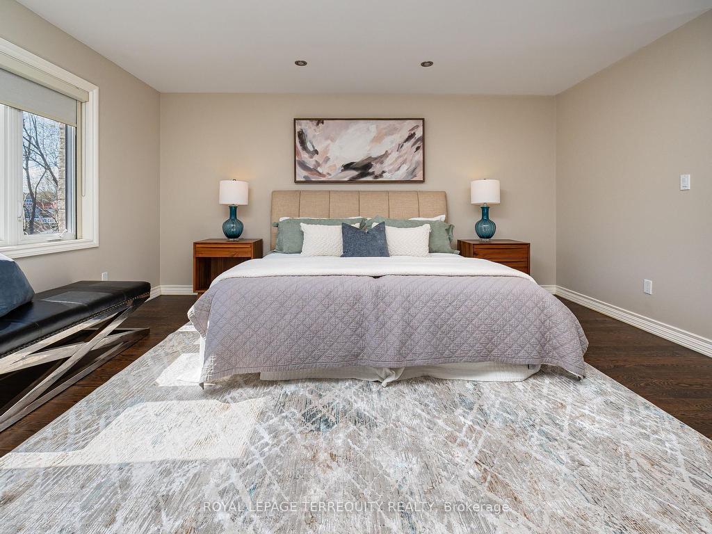 









72


Northbrook

Road,
Toronto,




ON
M4J 4G3

