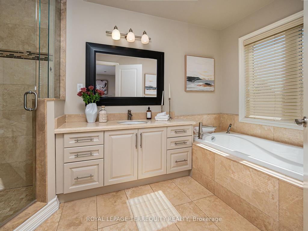 









72


Northbrook

Road,
Toronto,




ON
M4J 4G3

