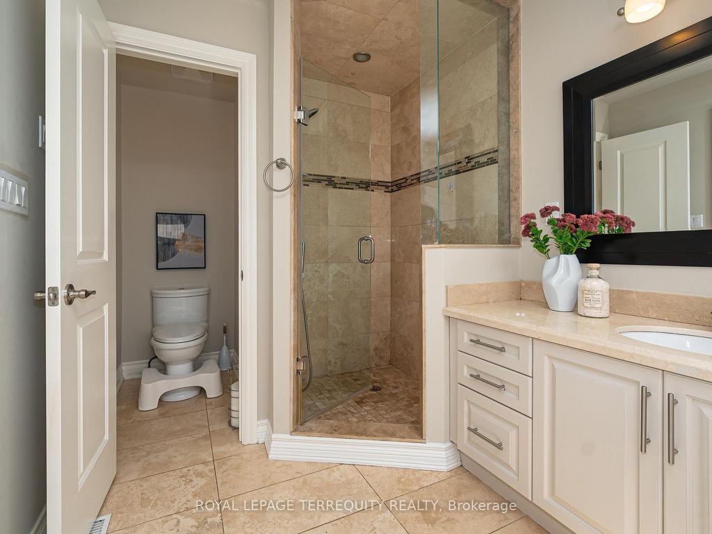 









72


Northbrook

Road,
Toronto,




ON
M4J 4G3

