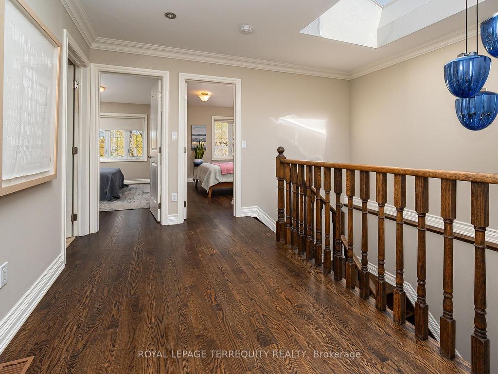 









72


Northbrook

Road,
Toronto,




ON
M4J 4G3

