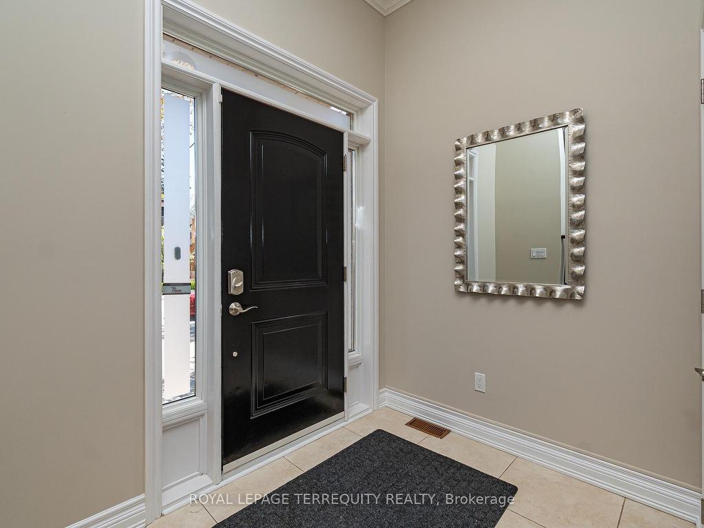 









72


Northbrook

Road,
Toronto,




ON
M4J 4G3

