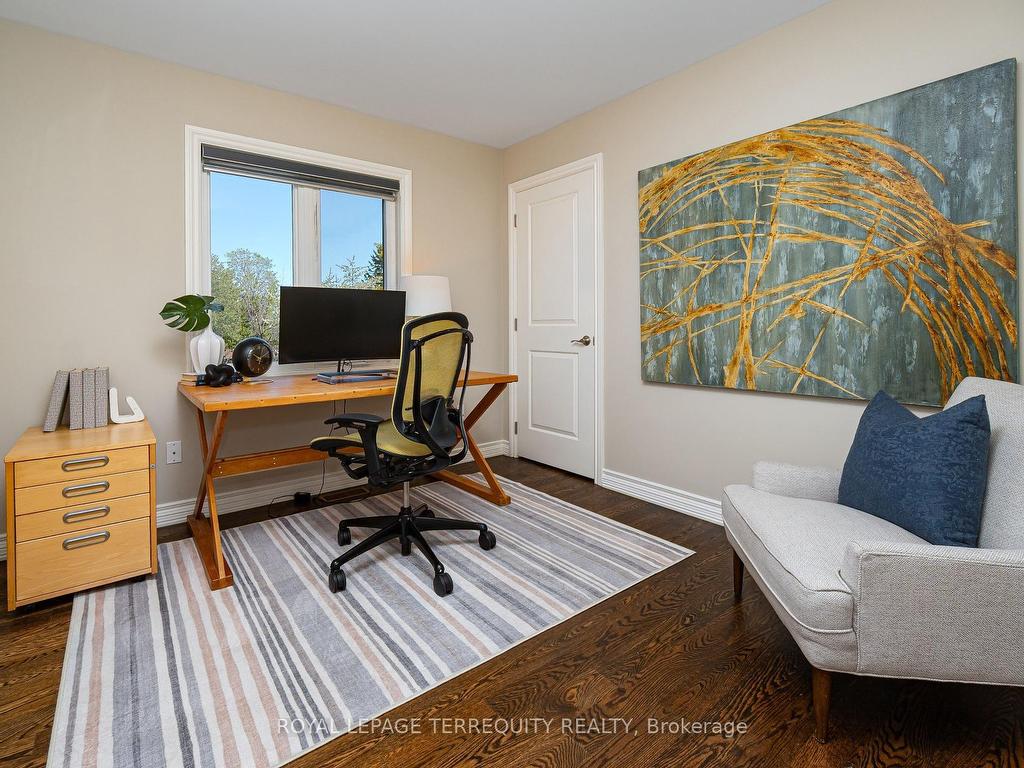 









72


Northbrook

Road,
Toronto,




ON
M4J 4G3

