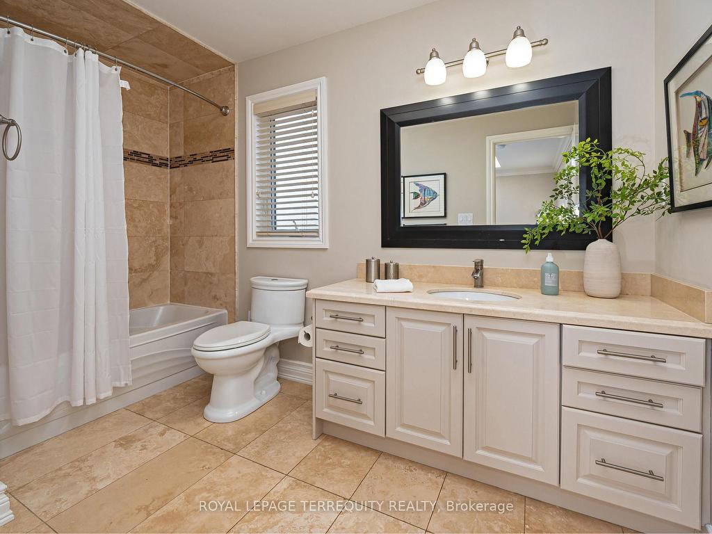 









72


Northbrook

Road,
Toronto,




ON
M4J 4G3

