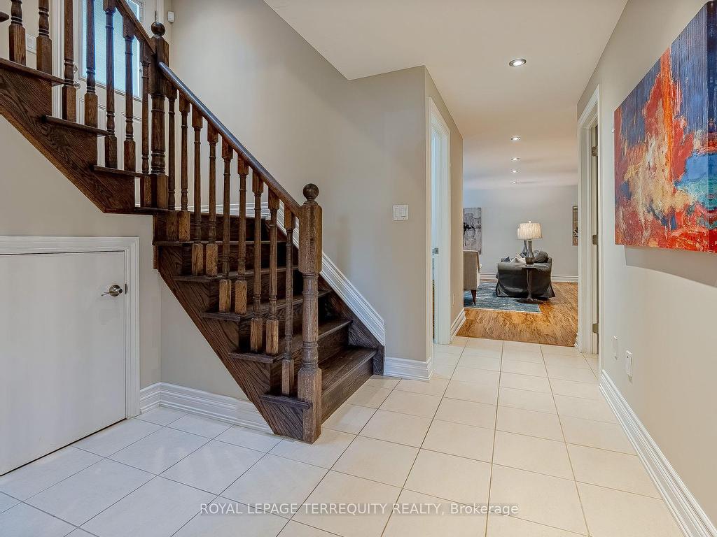 









72


Northbrook

Road,
Toronto,




ON
M4J 4G3

