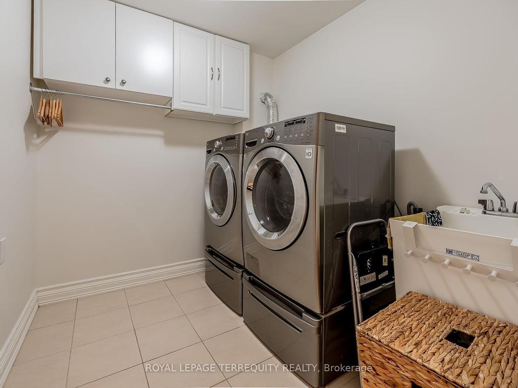 









72


Northbrook

Road,
Toronto,




ON
M4J 4G3

