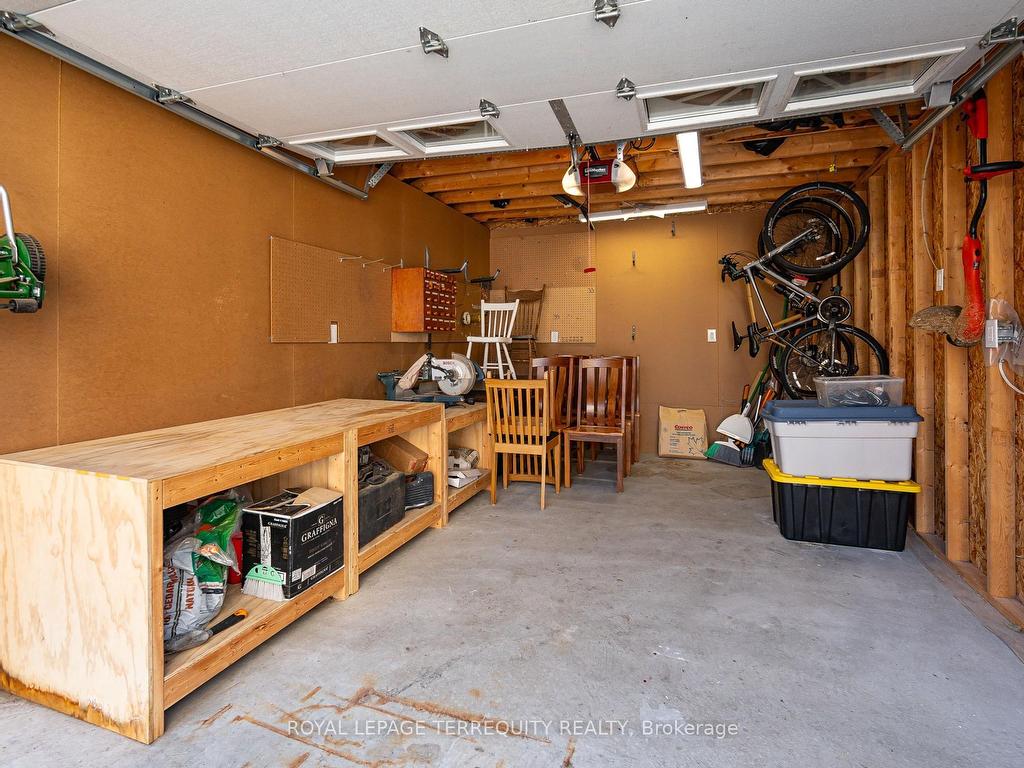 









72


Northbrook

Road,
Toronto,




ON
M4J 4G3

