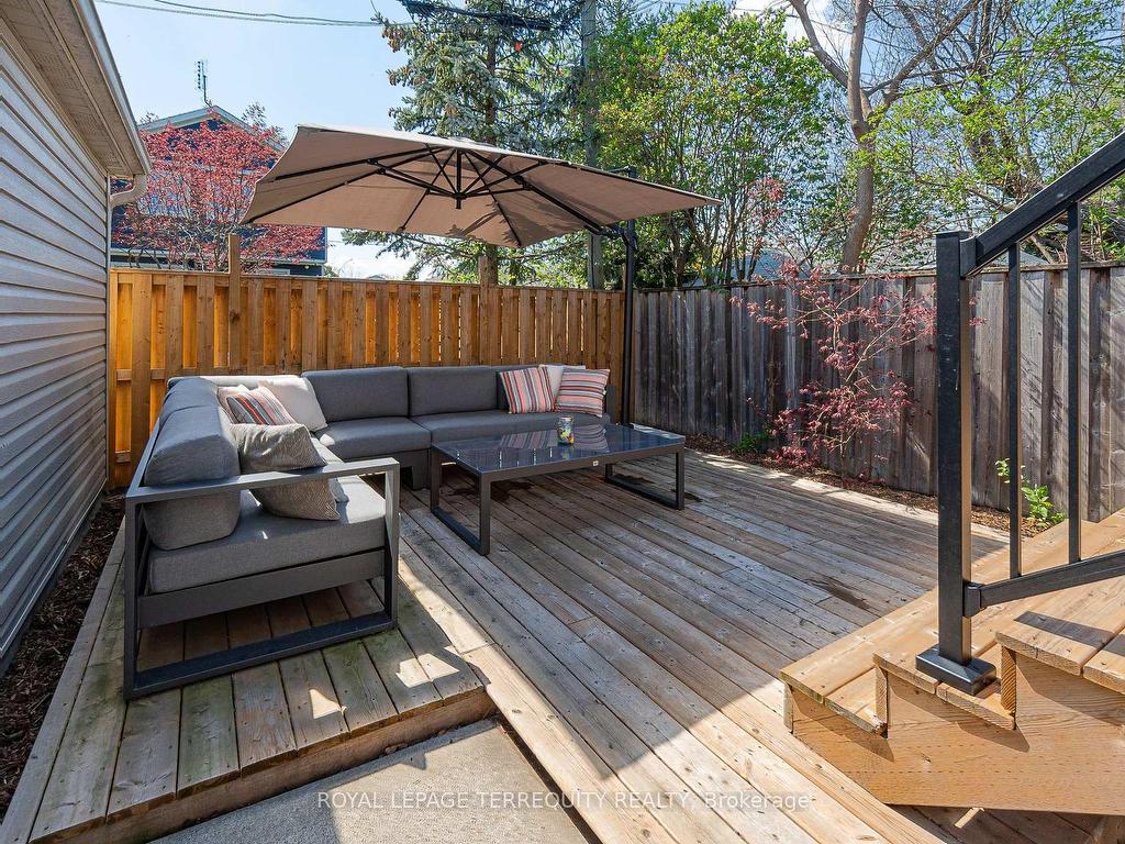 









72


Northbrook

Road,
Toronto,




ON
M4J 4G3

