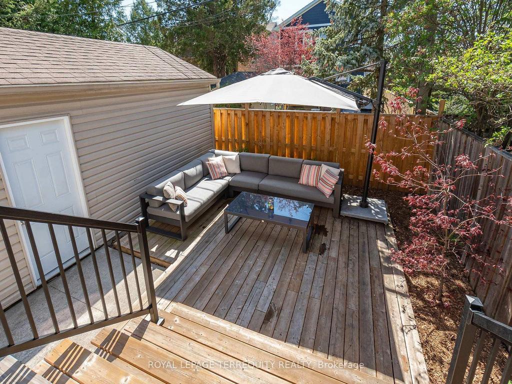 









72


Northbrook

Road,
Toronto,




ON
M4J 4G3

