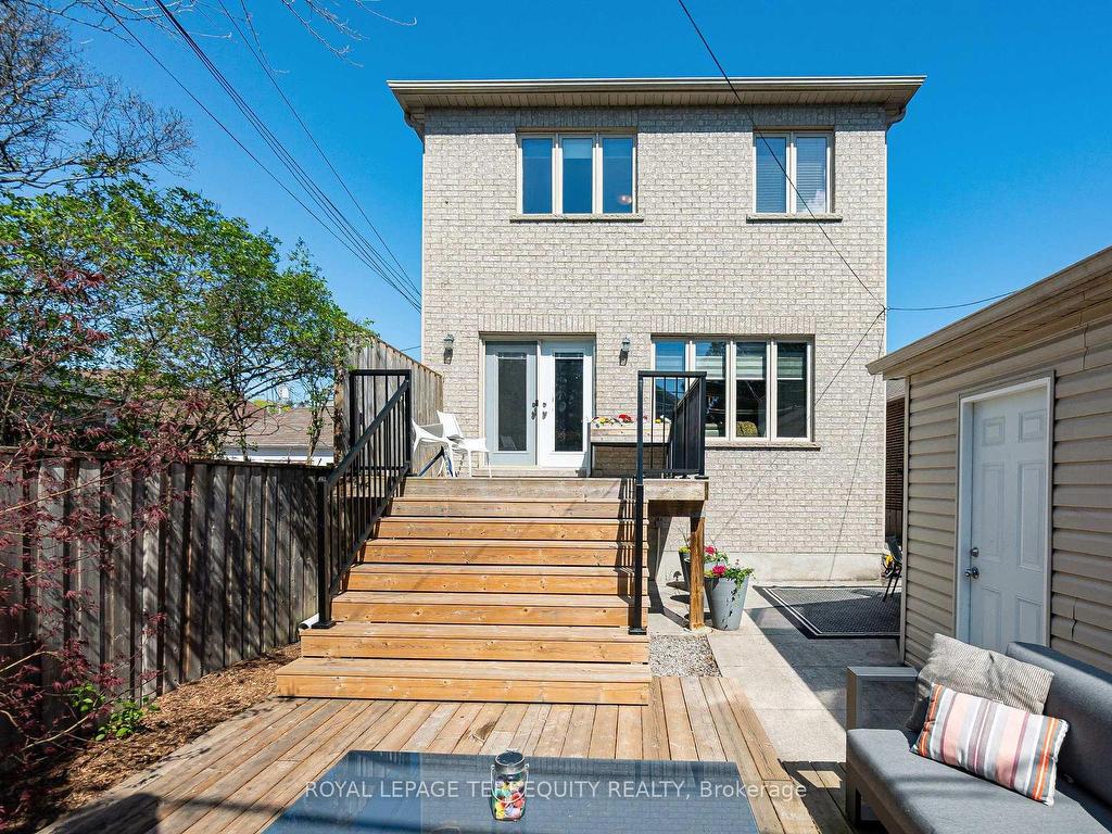 









72


Northbrook

Road,
Toronto,




ON
M4J 4G3

