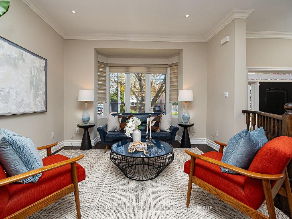 









72


Northbrook

Road,
Toronto,




ON
M4J 4G3

