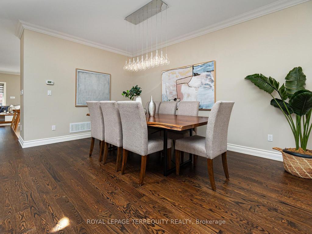 









72


Northbrook

Road,
Toronto,




ON
M4J 4G3

