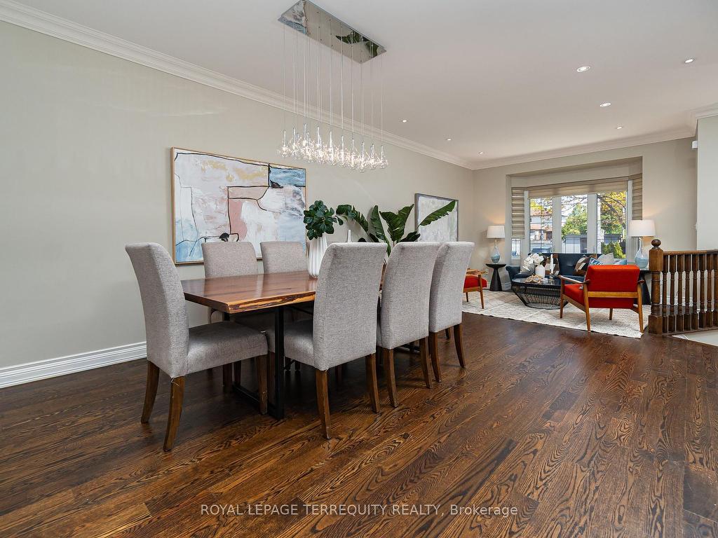 









72


Northbrook

Road,
Toronto,




ON
M4J 4G3

