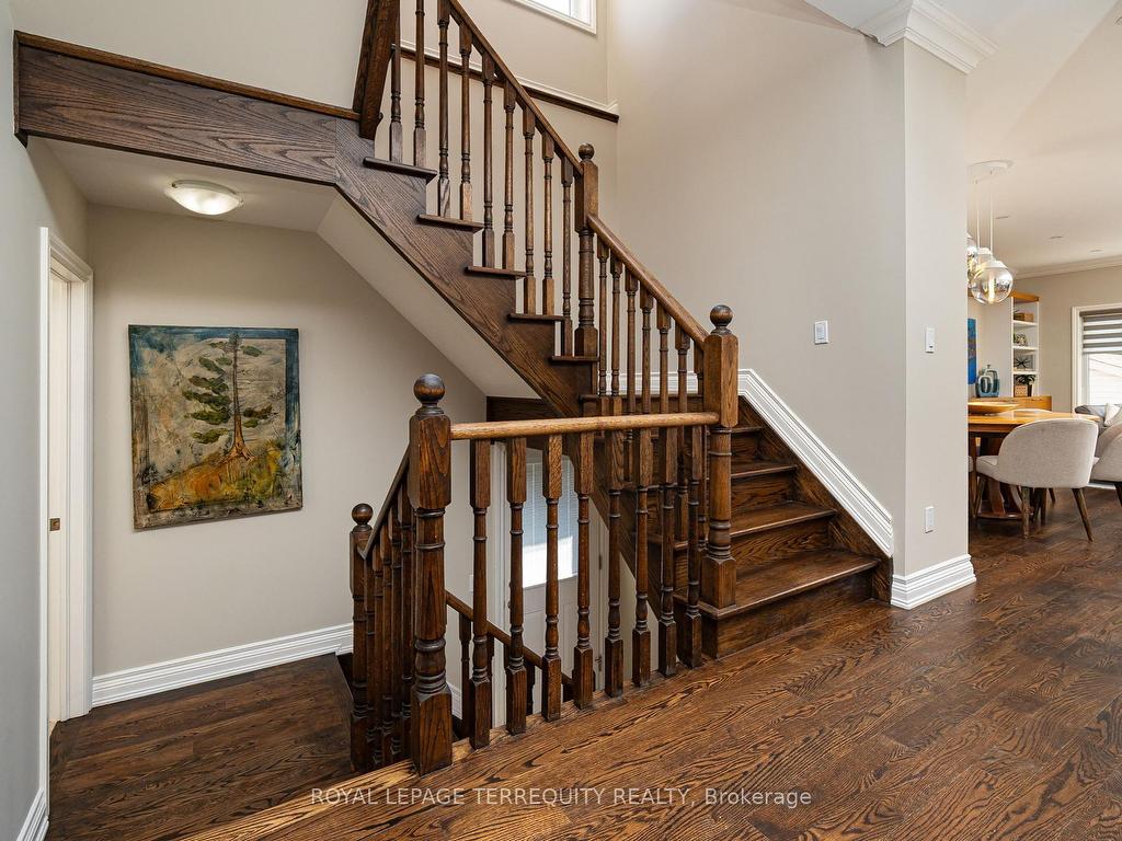 









72


Northbrook

Road,
Toronto,




ON
M4J 4G3


