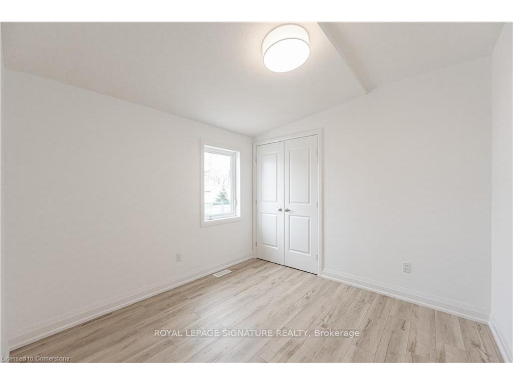 









777


Beach

Boulevard,
Hamilton,




ON
L8H 6Y5

