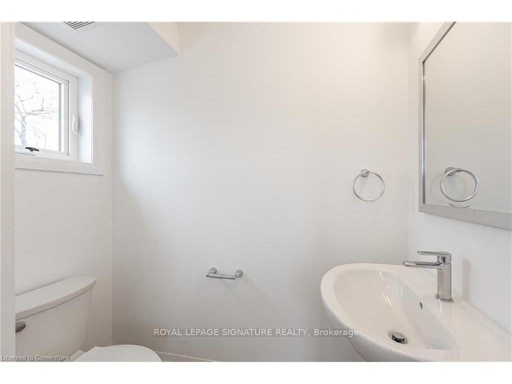 









777


Beach

Boulevard,
Hamilton,




ON
L8H 6Y5

