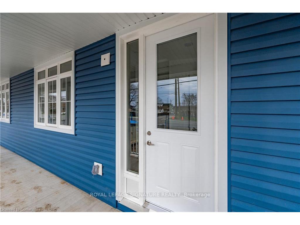 









777


Beach

Boulevard,
Hamilton,




ON
L8H 6Y5

